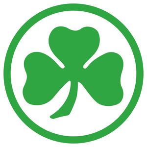 SpVgg Greuther F&uuml;rth