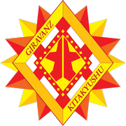 Kagoshima United