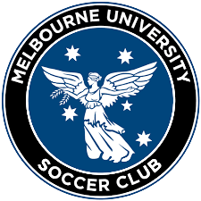 Brunswick Juventus Women