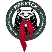 FC Iskra Smolensk