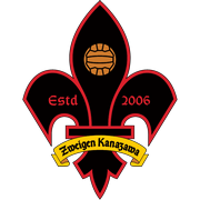 Kochi United