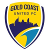 Eastern Suburbs SC Women