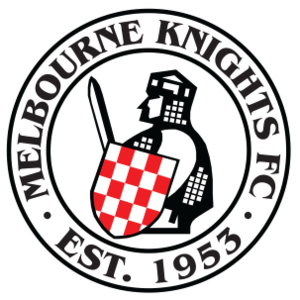 North Geelong Warriors
