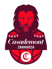 UCAM Murcia CB
