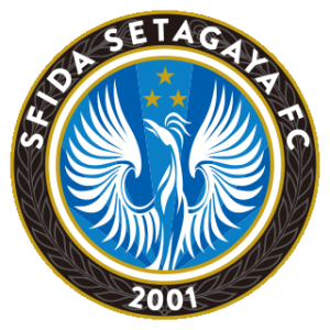 Ehime FC Women
