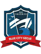 Gijang United