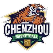 Huaihua