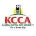 KCCA Leopards Women