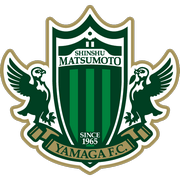 Fukushima United FC