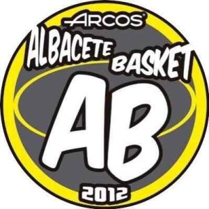 Amics del Basquet Castello