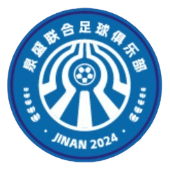 Shandong Qiutan