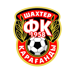 FK Yelimay Semey B