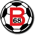 HB Torshavn