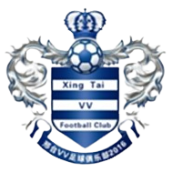 Liaoning Shengjing Xinrui