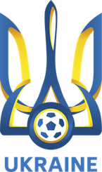 Ukraine Women U16