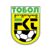 FK Taraz
