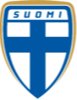 Iceland Women U16