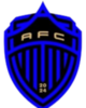 Auckland United