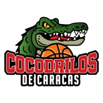 Guaiqueries