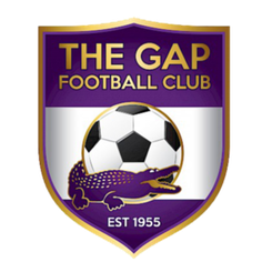 Virginia United SC Women