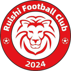 Ganzhou Ruishi