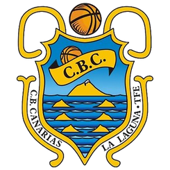 Bizkaia Bilbao Basket