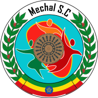 Arba Minch