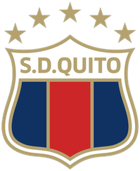 CD Espuce Women