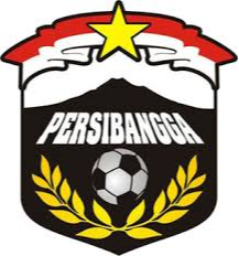 Sylva Kalteng FC