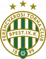 MTK Budapest U19