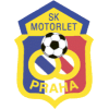 SK Petrin Plzen