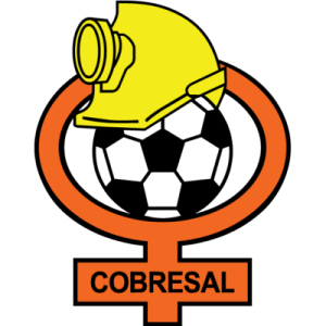 Nublense
