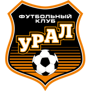 Dinamo Barnaul