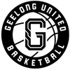 Geelong United