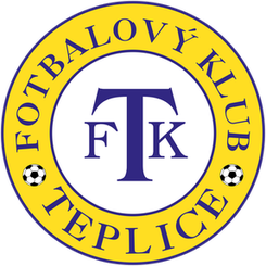 Teplice B