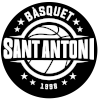 Caja 87s