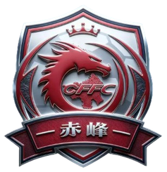 Chifeng Team