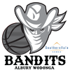 Illawarra Hawks Waratah