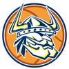 Knox Raiders