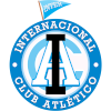 Internacional CA Women