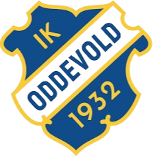 Ljungskile U21