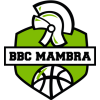 Sparta Bertrange
