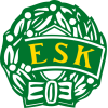 Enkoping