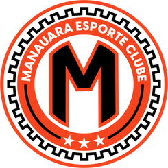 Manauara U20