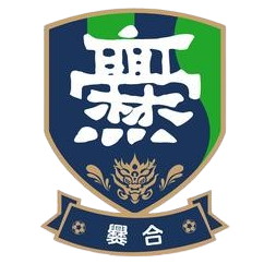 Sichuan 318