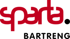 Sparta Bertrange