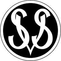 KAC 1909